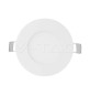Iluminação LED | Loja Online Especializada Leds | Virtualleds Portugal