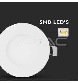 Iluminação LED | Loja Online Especializada Leds | Virtualleds Portugal