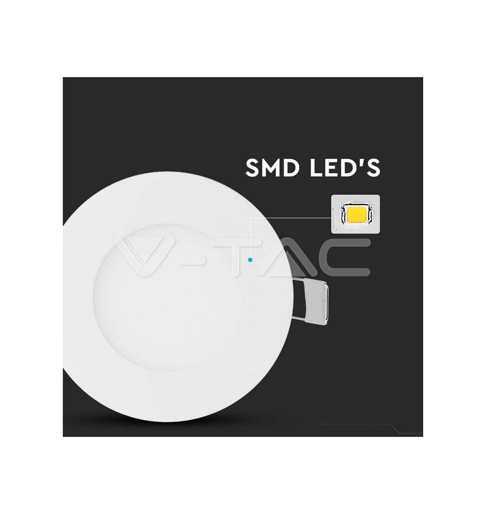 Iluminação LED | Loja Online Especializada Leds | Virtualleds Portugal