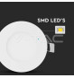 Iluminação LED | Loja Online Especializada Leds | Virtualleds Portugal
