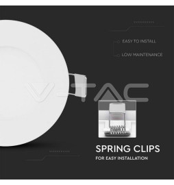 Iluminação LED | Loja Online Especializada Leds | Virtualleds Portugal