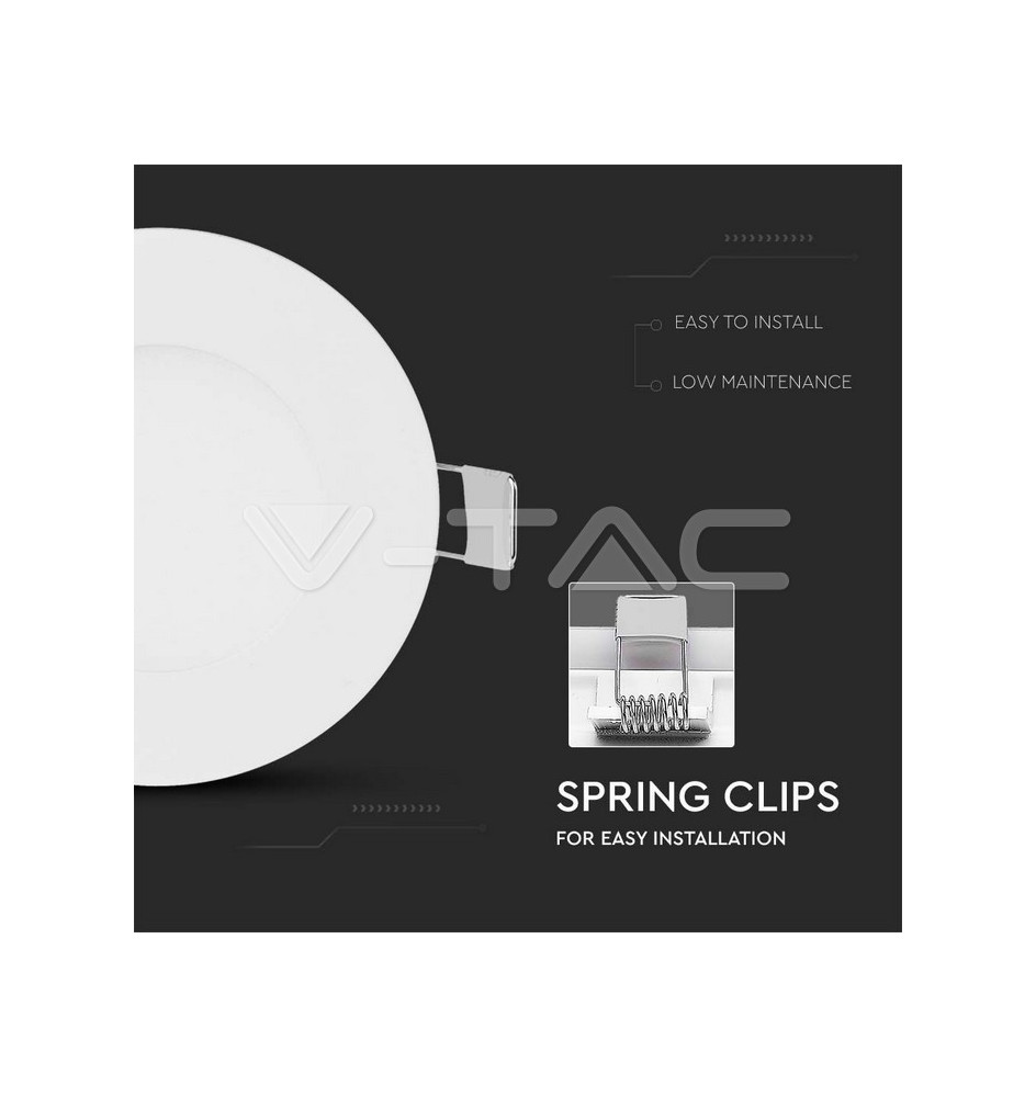 Iluminação LED | Loja Online Especializada Leds | Virtualleds Portugal