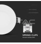 Iluminação LED | Loja Online Especializada Leds | Virtualleds Portugal