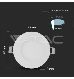 Iluminação LED | Loja Online Especializada Leds | Virtualleds Portugal