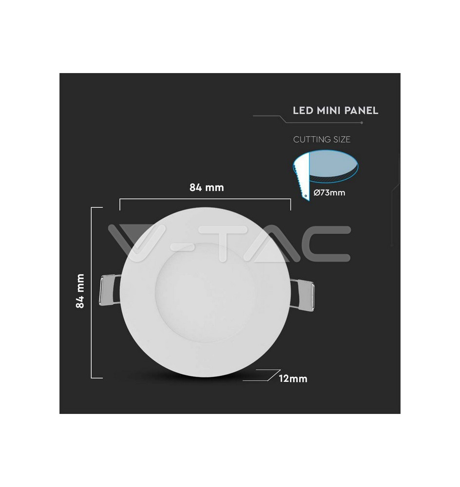 Iluminação LED | Loja Online Especializada Leds | Virtualleds Portugal