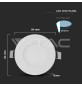Iluminação LED | Loja Online Especializada Leds | Virtualleds Portugal