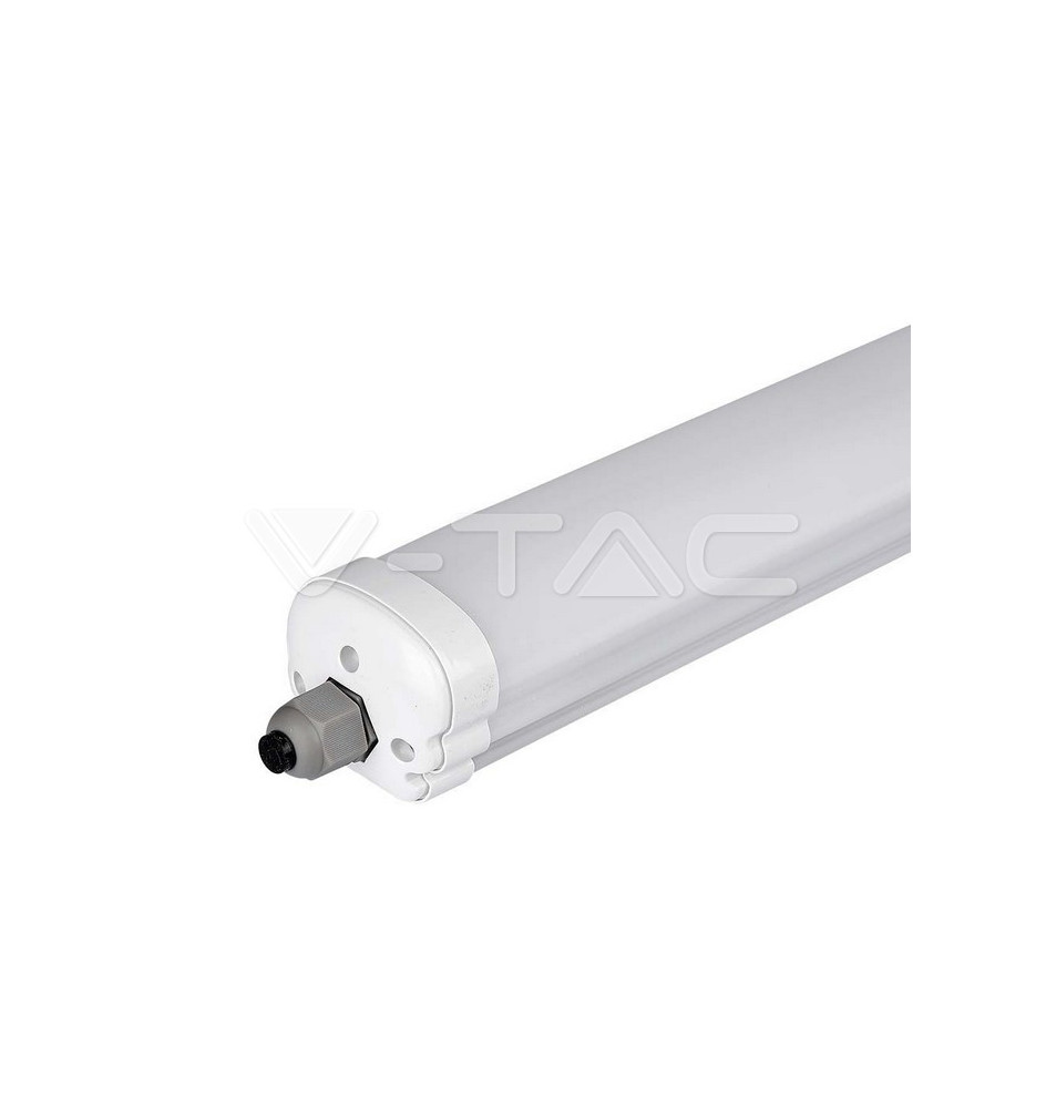 Iluminação LED | Loja Online Especializada Leds | Virtualleds Portugal
