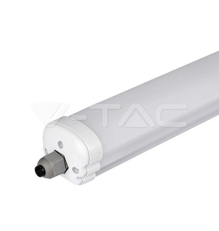 Iluminação LED | Loja Online Especializada Leds | Virtualleds Portugal