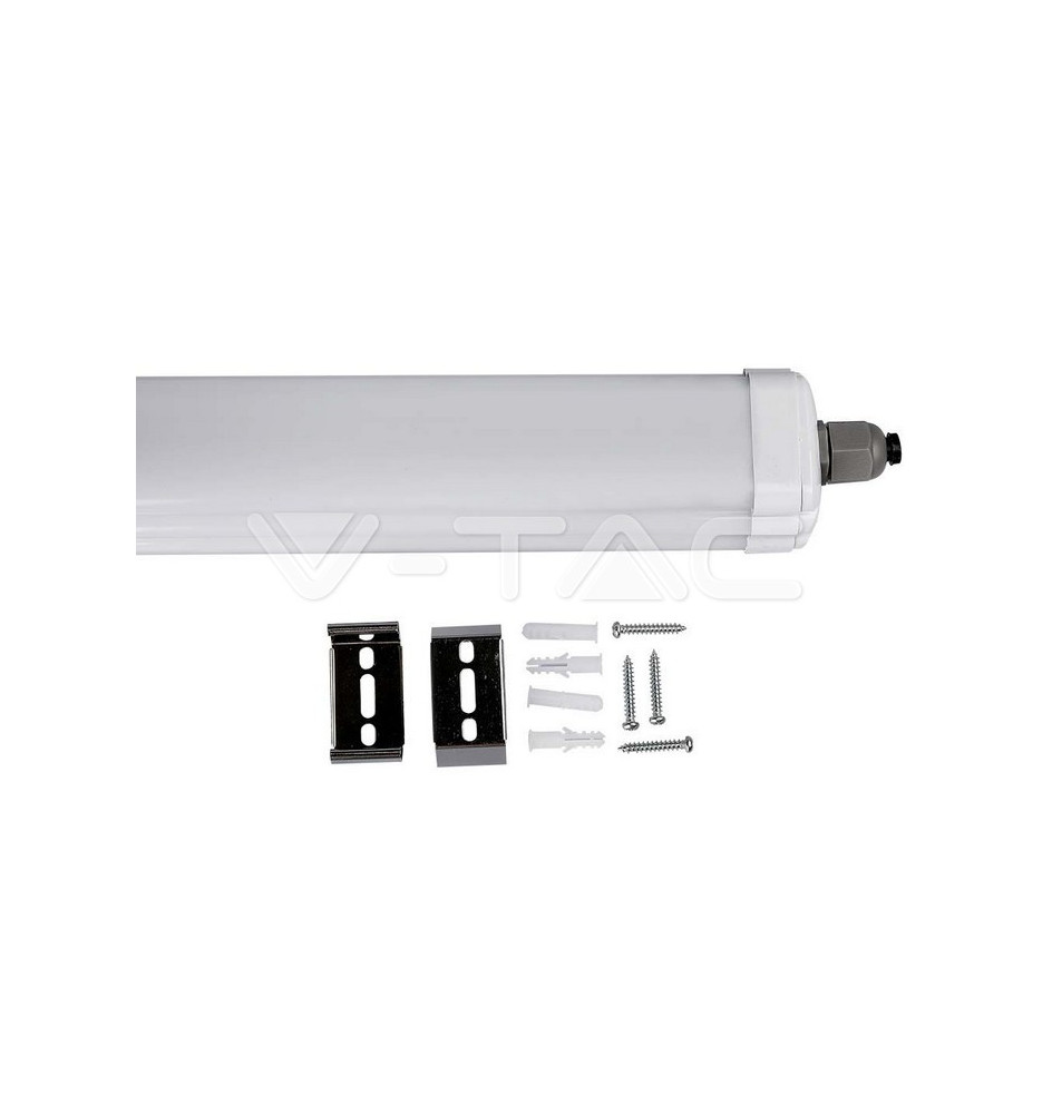 Iluminação LED | Loja Online Especializada Leds | Virtualleds Portugal
