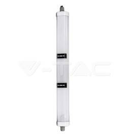 Iluminação LED | Loja Online Especializada Leds | Virtualleds Portugal