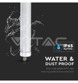 Iluminação LED | Loja Online Especializada Leds | Virtualleds Portugal