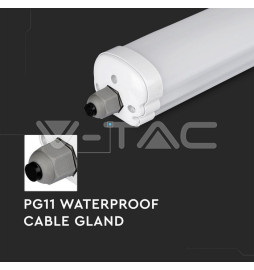 Iluminação LED | Loja Online Especializada Leds | Virtualleds Portugal