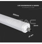 Iluminação LED | Loja Online Especializada Leds | Virtualleds Portugal