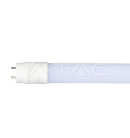 Iluminação LED | Loja Online Especializada Leds | Virtualleds Portugal