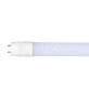 Iluminação LED | Loja Online Especializada Leds | Virtualleds Portugal