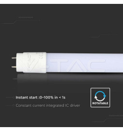 Iluminação LED | Loja Online Especializada Leds | Virtualleds Portugal