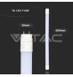 Iluminação LED | Loja Online Especializada Leds | Virtualleds Portugal