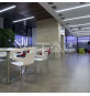 Iluminação LED | Loja Online Especializada Leds | Virtualleds Portugal
