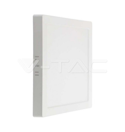 Iluminação LED | Loja Online Especializada Leds | Virtualleds Portugal