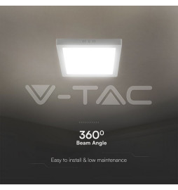 Iluminação LED | Loja Online Especializada Leds | Virtualleds Portugal