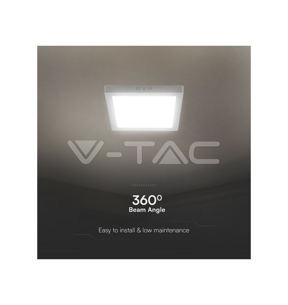 Iluminação LED | Loja Online Especializada Leds | Virtualleds Portugal