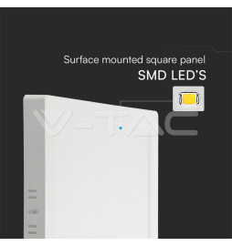 Iluminação LED | Loja Online Especializada Leds | Virtualleds Portugal