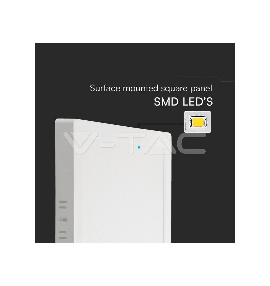 Iluminação LED | Loja Online Especializada Leds | Virtualleds Portugal