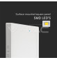 Iluminação LED | Loja Online Especializada Leds | Virtualleds Portugal