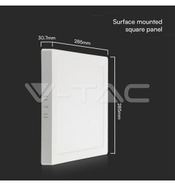 Iluminação LED | Loja Online Especializada Leds | Virtualleds Portugal