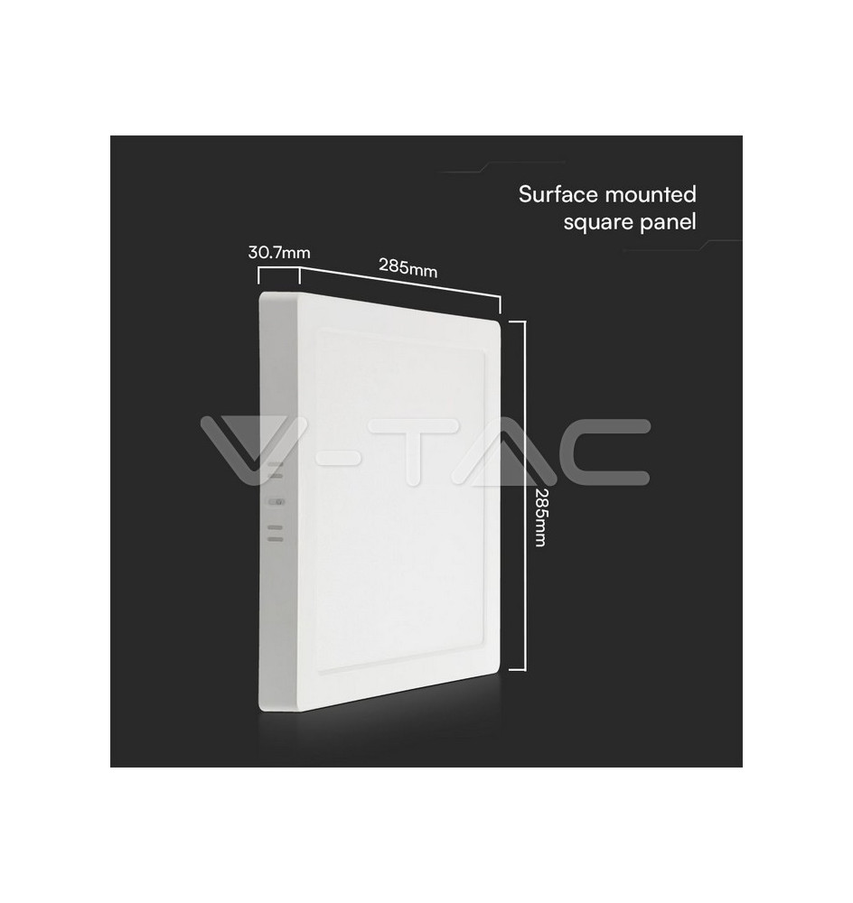 Iluminação LED | Loja Online Especializada Leds | Virtualleds Portugal
