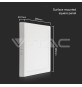 Iluminação LED | Loja Online Especializada Leds | Virtualleds Portugal