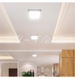 Iluminação LED | Loja Online Especializada Leds | Virtualleds Portugal