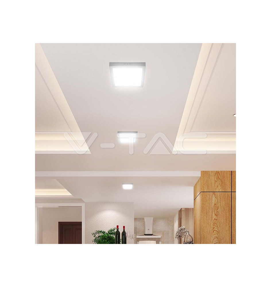 Iluminação LED | Loja Online Especializada Leds | Virtualleds Portugal