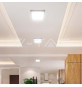 Iluminação LED | Loja Online Especializada Leds | Virtualleds Portugal