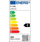 Iluminação LED | Loja Online Especializada Leds | Virtualleds Portugal