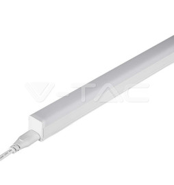 Iluminação LED | Loja Online Especializada Leds | Virtualleds Portugal