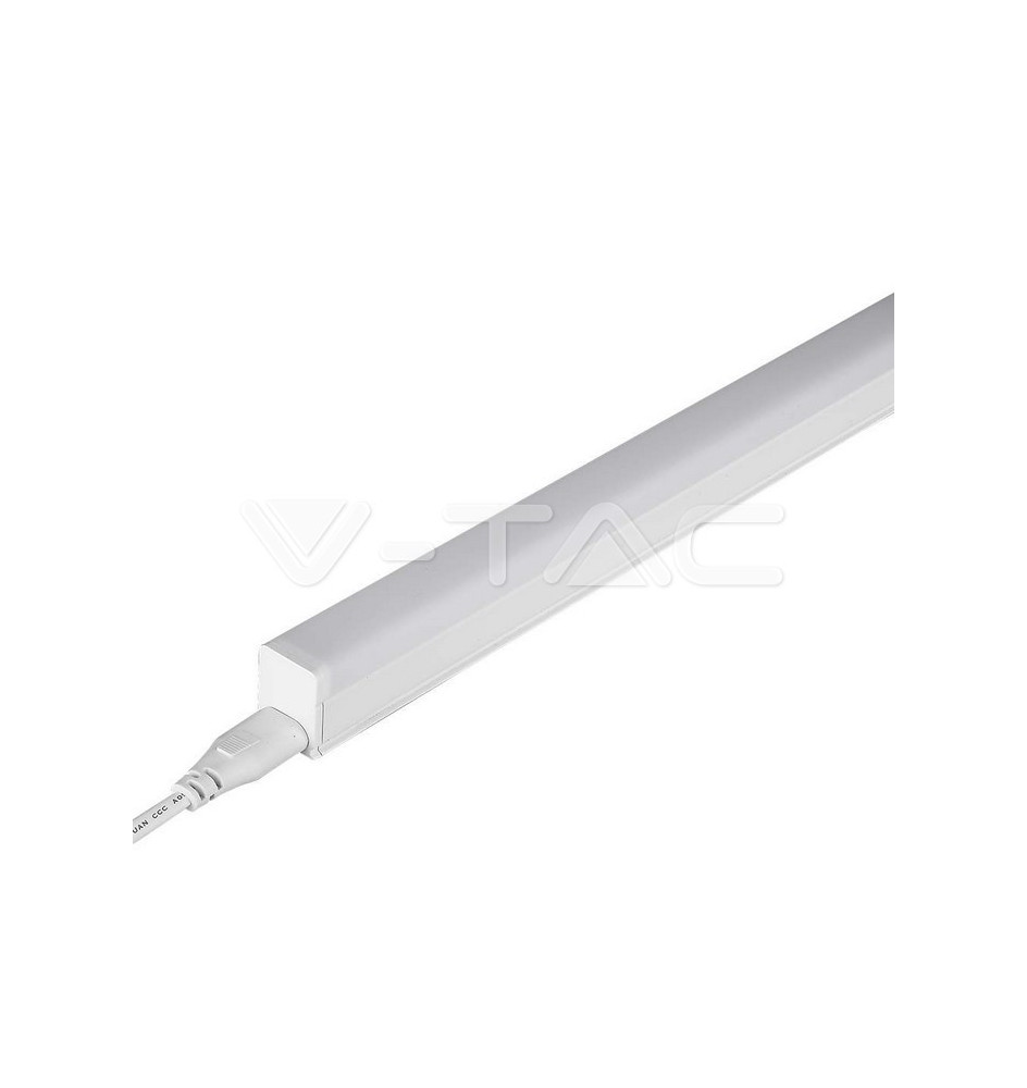 Iluminação LED | Loja Online Especializada Leds | Virtualleds Portugal