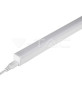 Iluminação LED | Loja Online Especializada Leds | Virtualleds Portugal