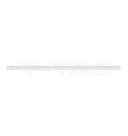 Iluminação LED | Loja Online Especializada Leds | Virtualleds Portugal