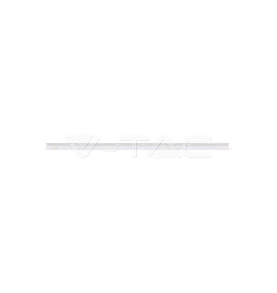 Iluminação LED | Loja Online Especializada Leds | Virtualleds Portugal