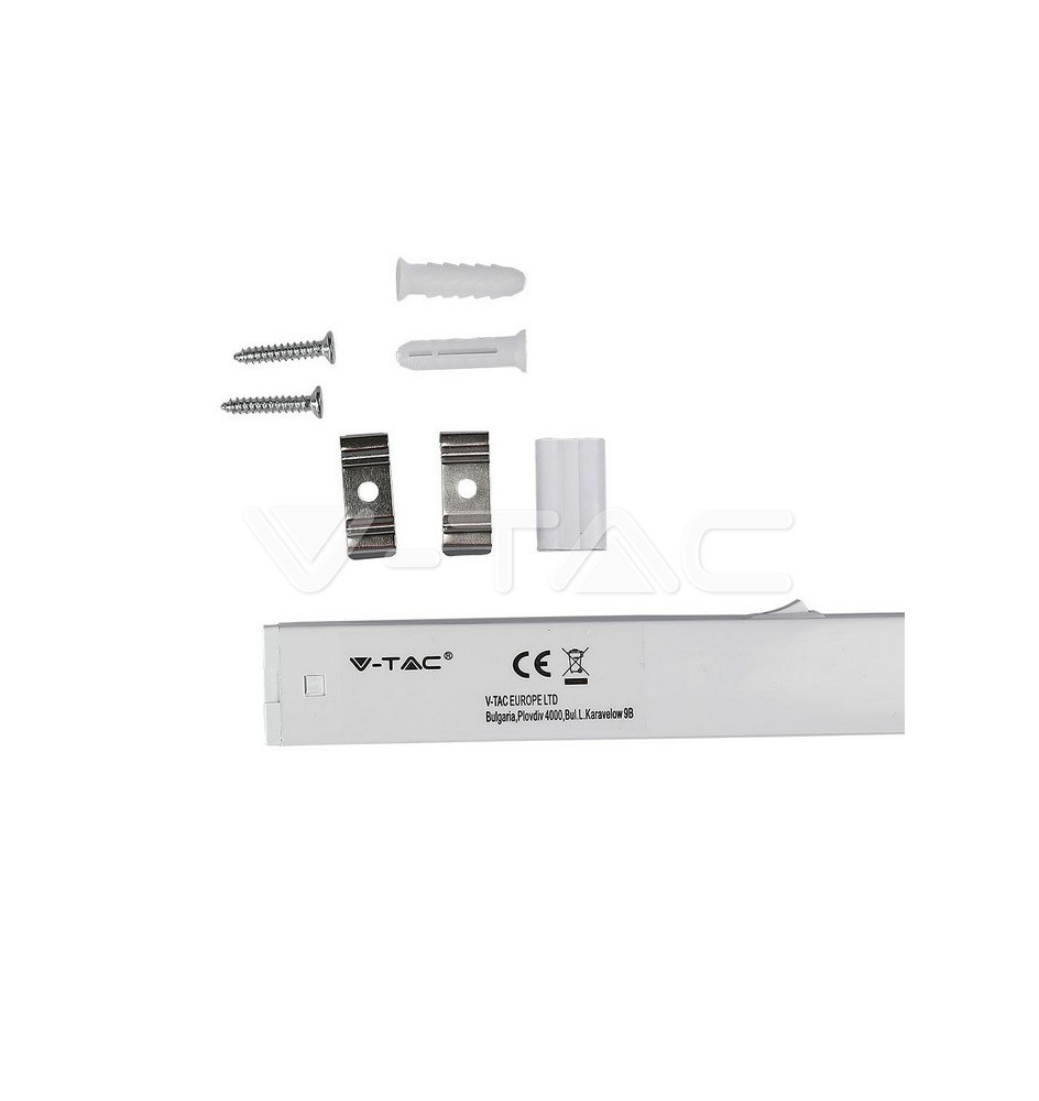 Iluminação LED | Loja Online Especializada Leds | Virtualleds Portugal