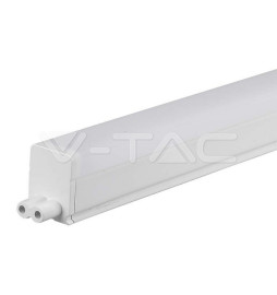 Iluminação LED | Loja Online Especializada Leds | Virtualleds Portugal