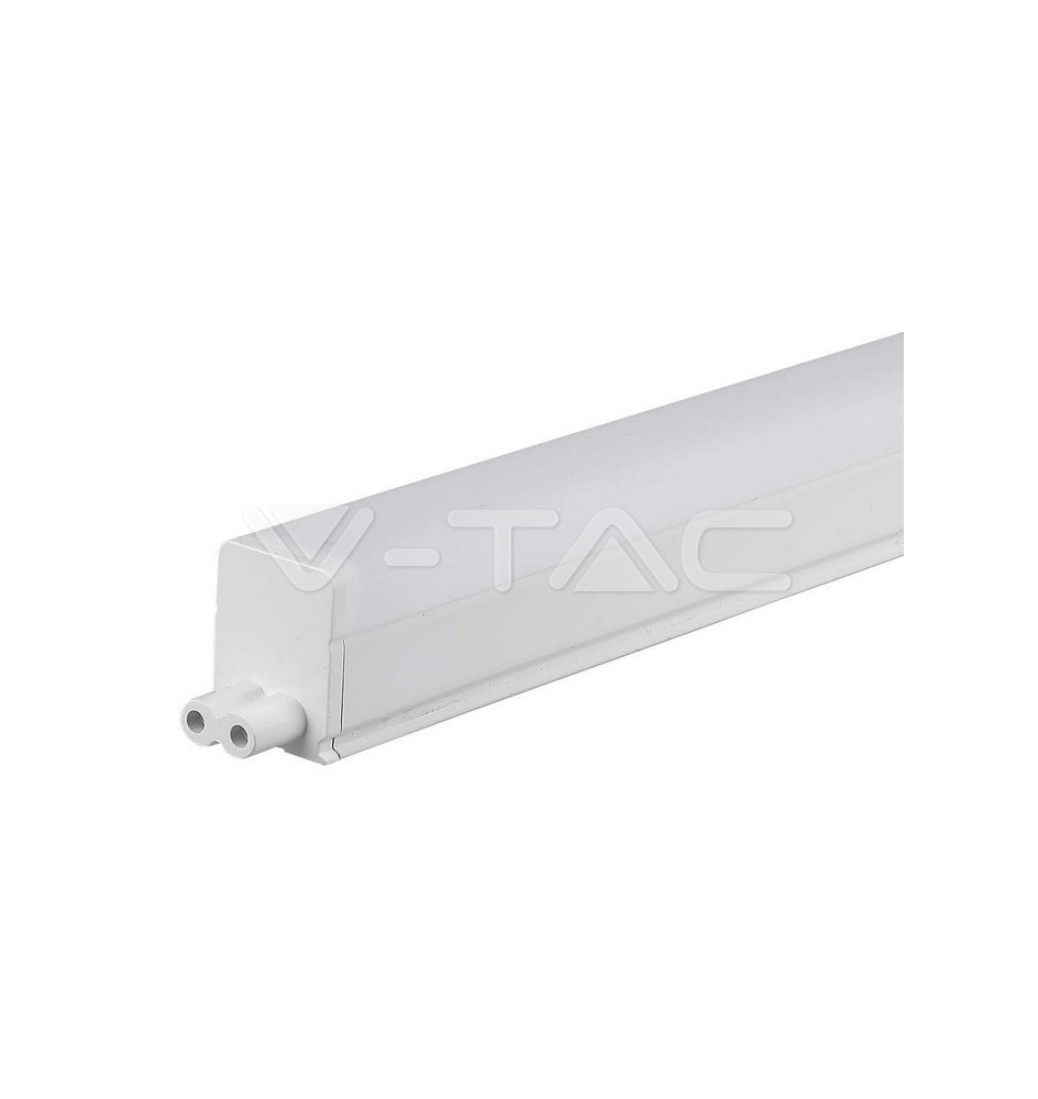 Iluminação LED | Loja Online Especializada Leds | Virtualleds Portugal