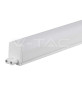 Iluminação LED | Loja Online Especializada Leds | Virtualleds Portugal