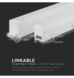 Iluminação LED | Loja Online Especializada Leds | Virtualleds Portugal