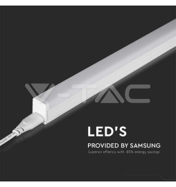 Iluminação LED | Loja Online Especializada Leds | Virtualleds Portugal
