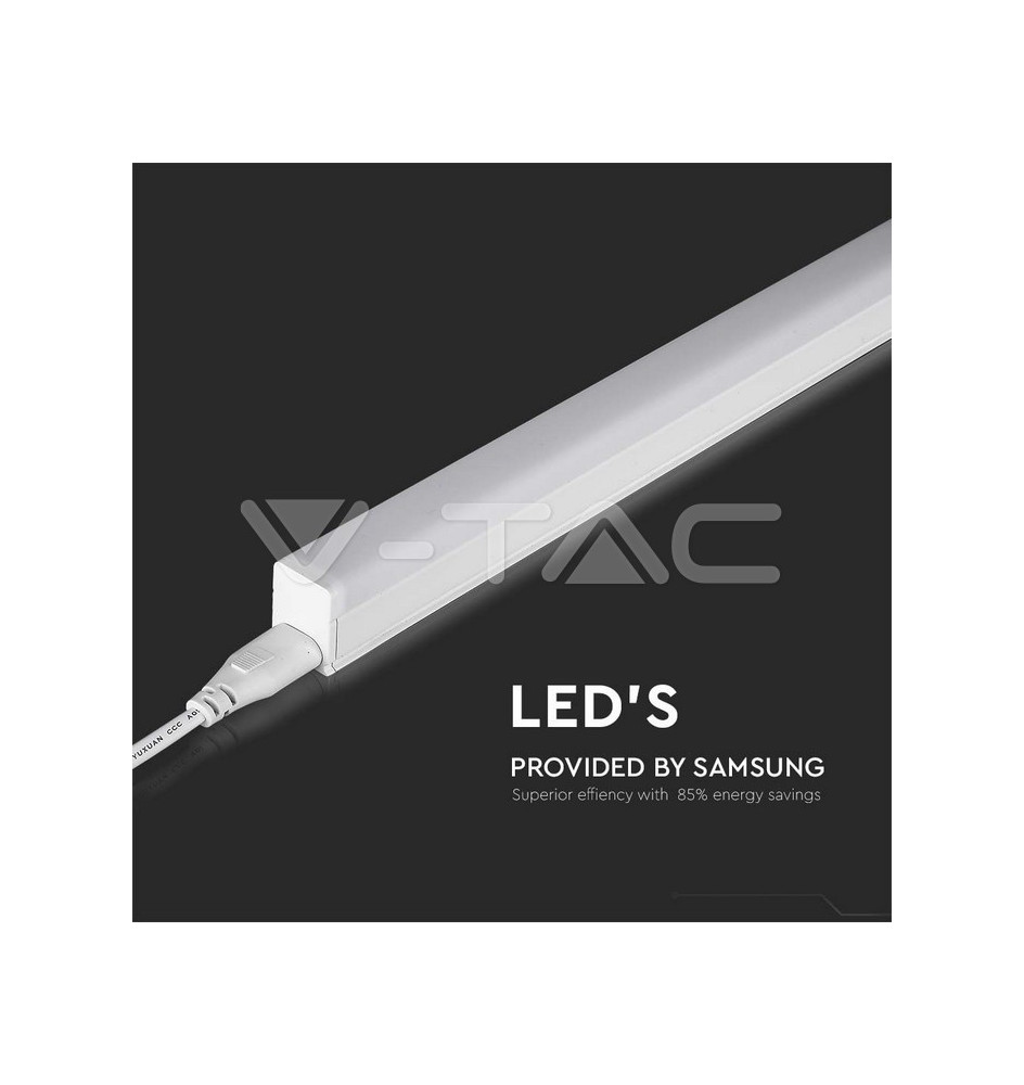 Iluminação LED | Loja Online Especializada Leds | Virtualleds Portugal