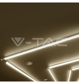 Iluminação LED | Loja Online Especializada Leds | Virtualleds Portugal