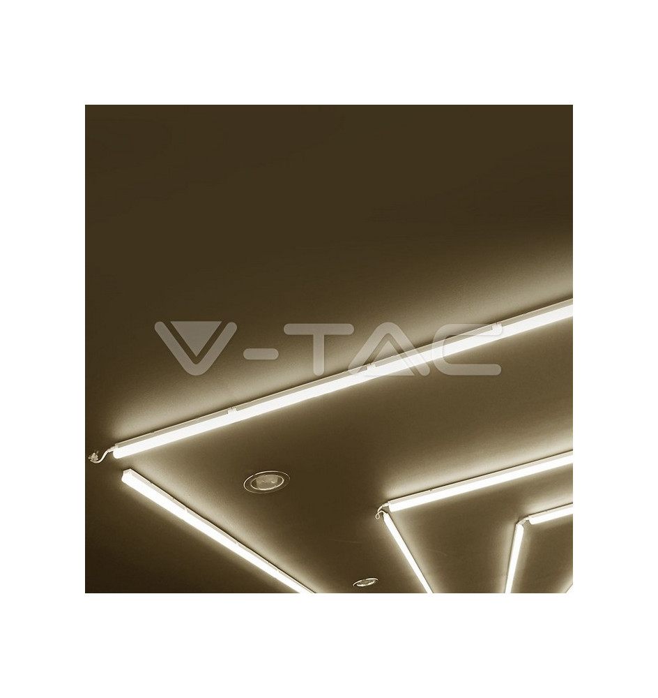 Iluminação LED | Loja Online Especializada Leds | Virtualleds Portugal