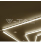 Iluminação LED | Loja Online Especializada Leds | Virtualleds Portugal